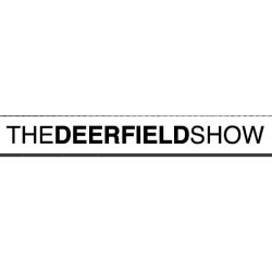 The Deerfield Show 2022